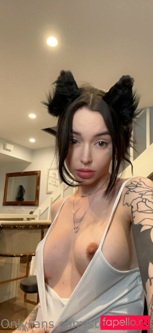 PumpkinSpice Nude Onlyfans Photo 53