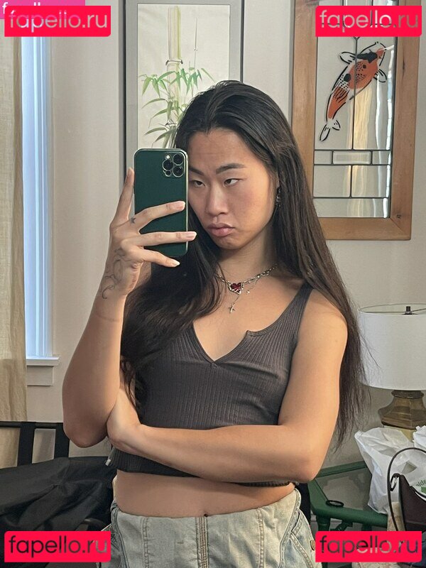 Charli Moon Nude Onlyfans Photo 6