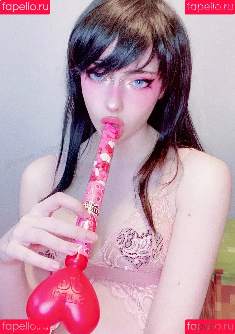 Mizuki Onlyfans Photo Gallery 