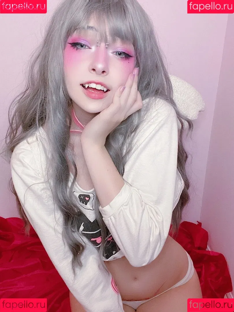 Mizuki Onlyfans Photo Gallery 