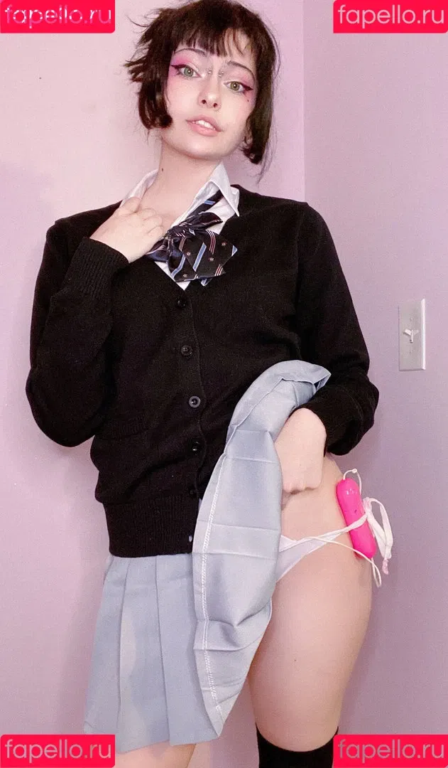 Mizuki Onlyfans Photo Gallery 