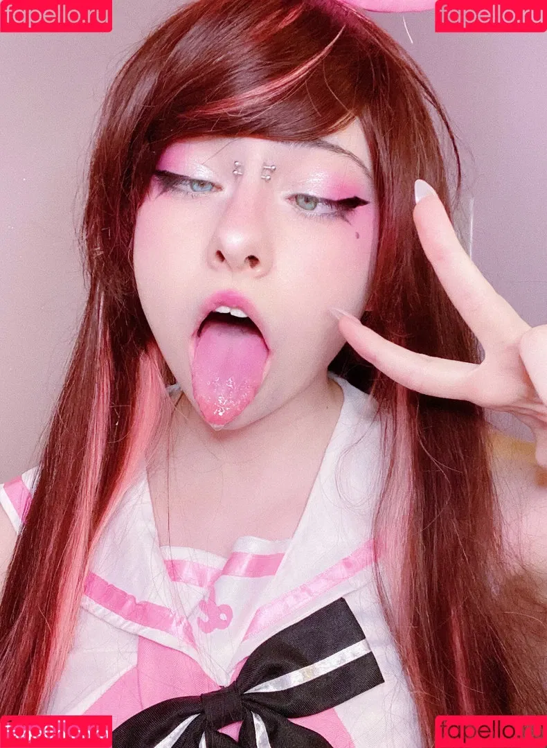 Mizuki Onlyfans Photo Gallery 