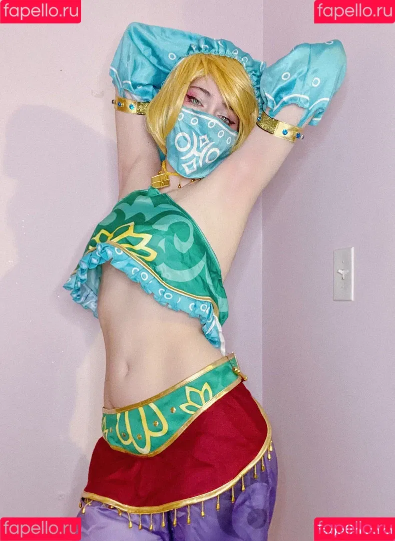 Mizuki Onlyfans Photo Gallery 