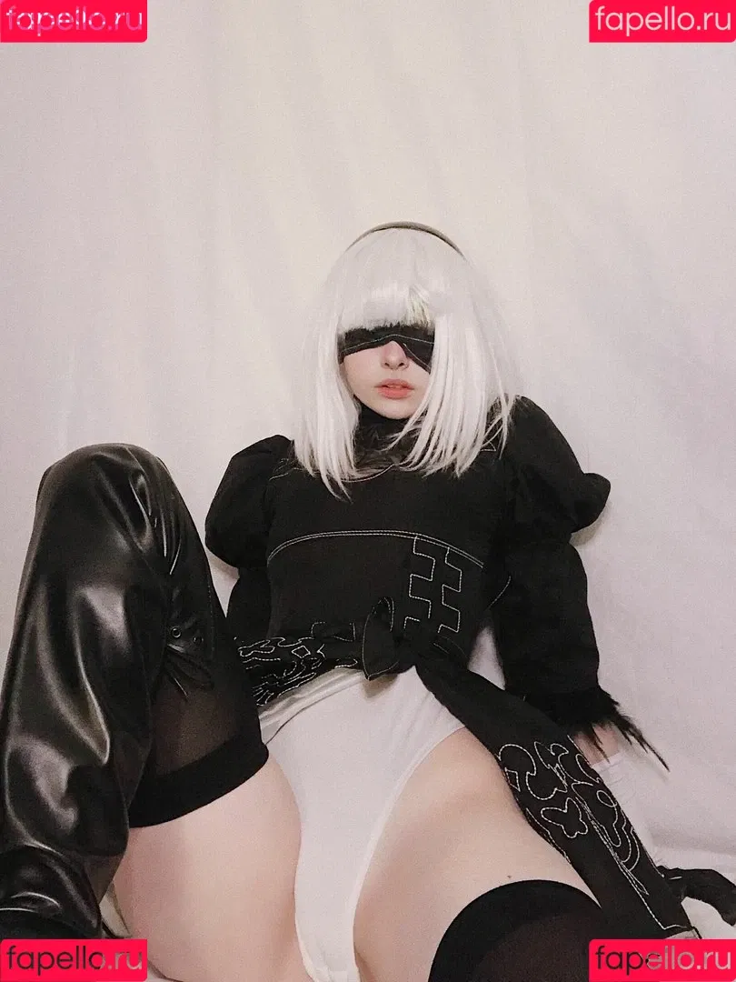 Mizuki Onlyfans Photo Gallery 