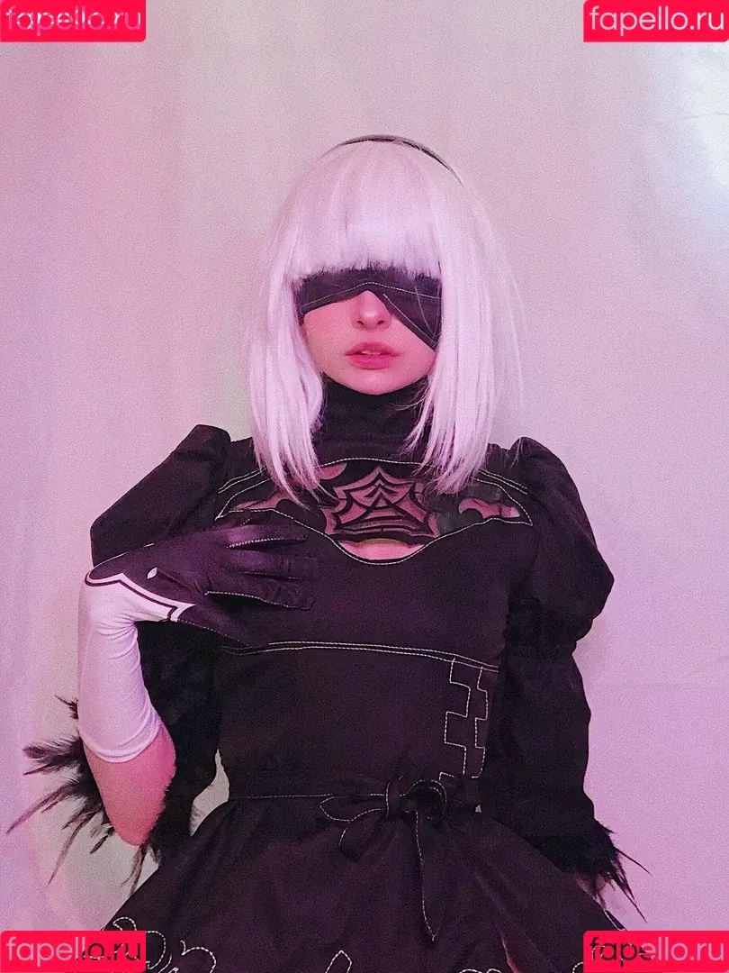 Mizuki Onlyfans Photo Gallery 