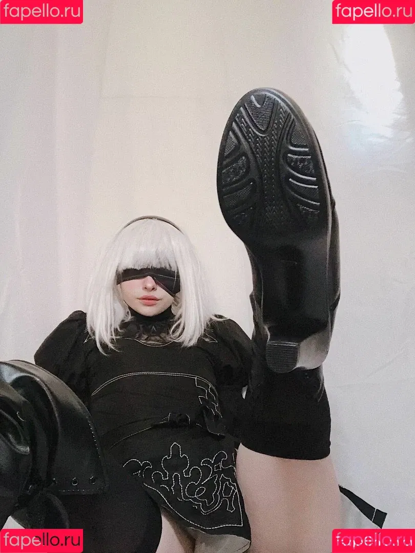 Mizuki Onlyfans Photo Gallery 