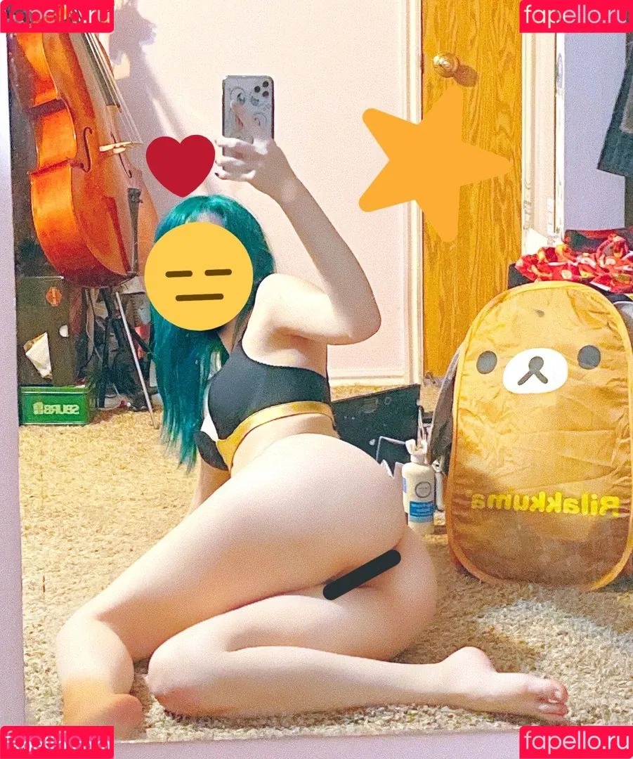 Mizuki Onlyfans Photo Gallery 