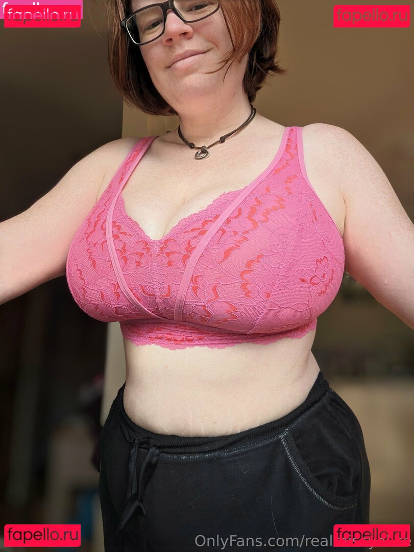 realmissyalice Nude Onlyfans Photo 35