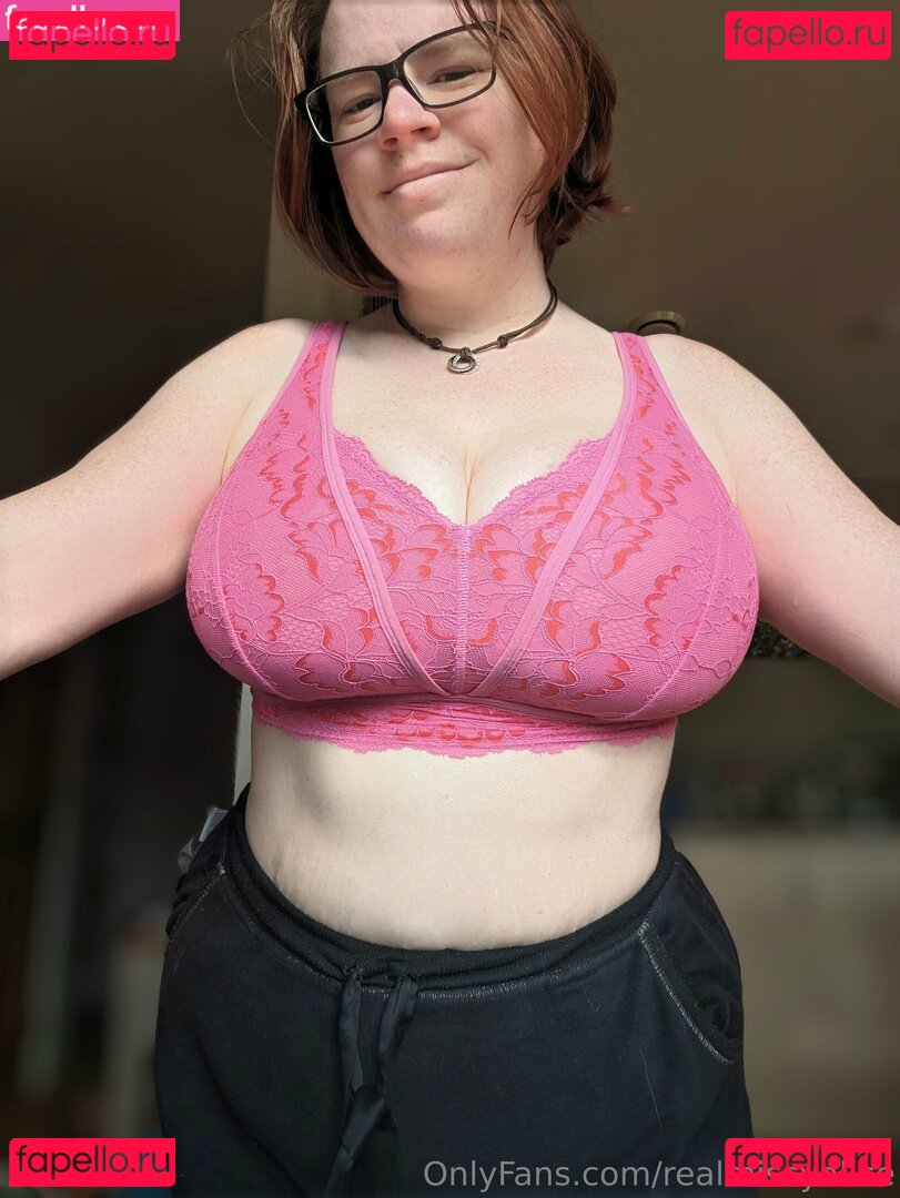realmissyalice Nude Onlyfans Photo 34