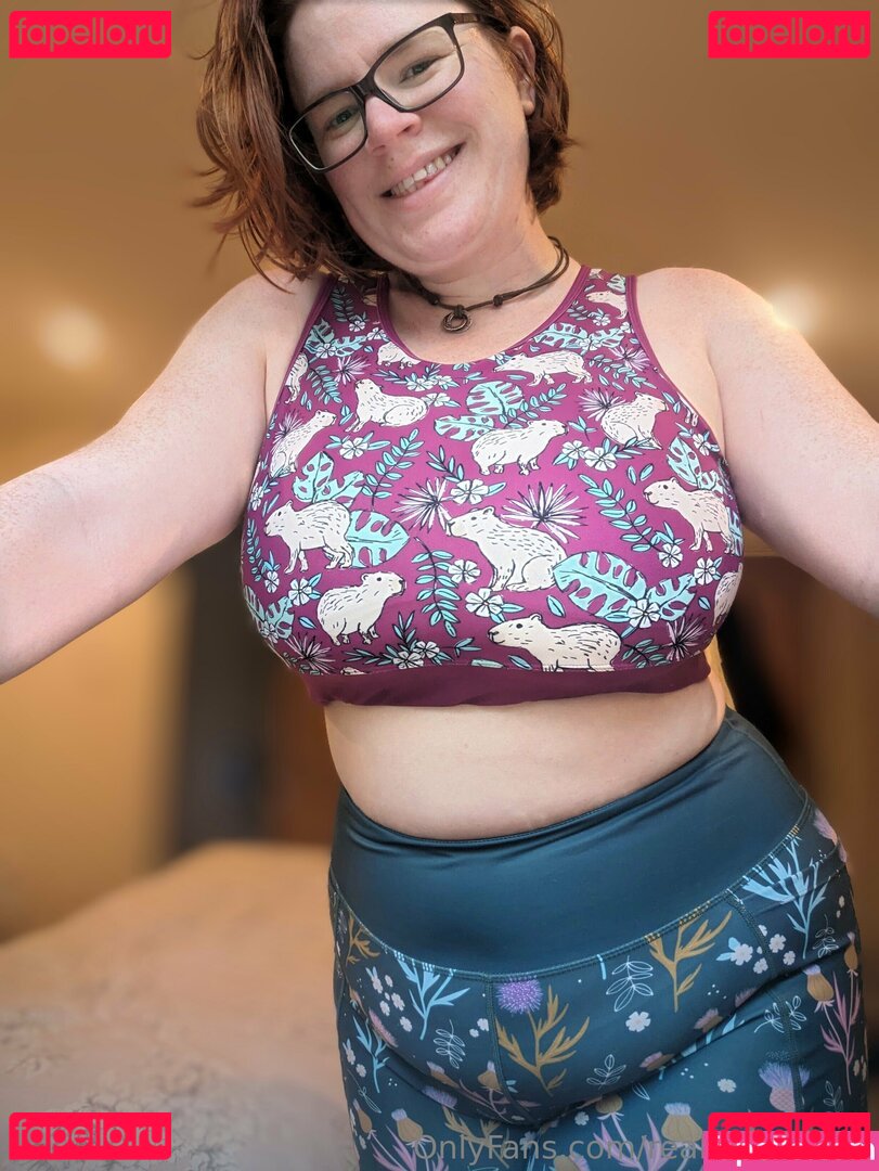 realmissyalice Nude Onlyfans Photo 28