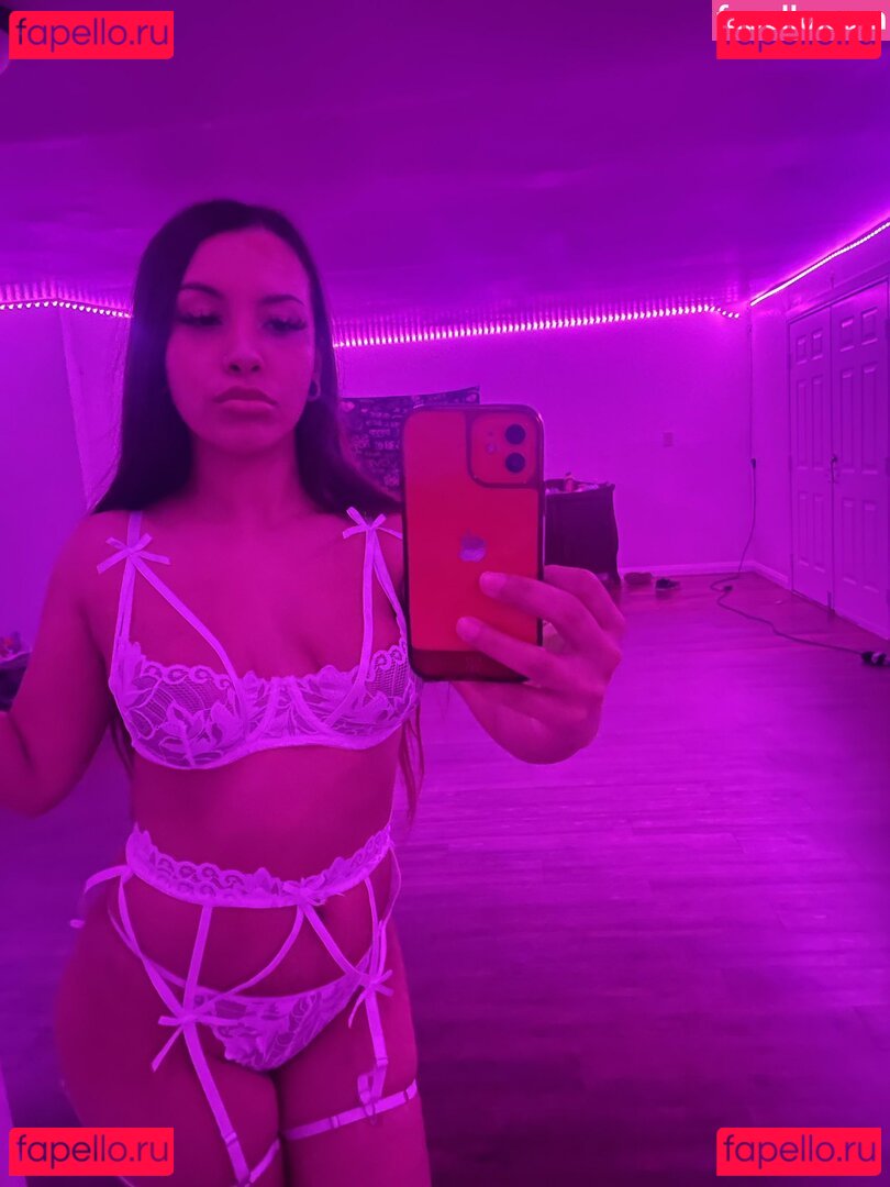 angiebbxxo Nude Onlyfans Photo 31