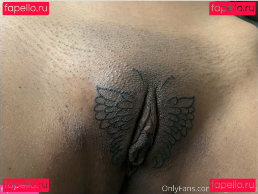Khyati Shree Nude Onlyfans Photo 5