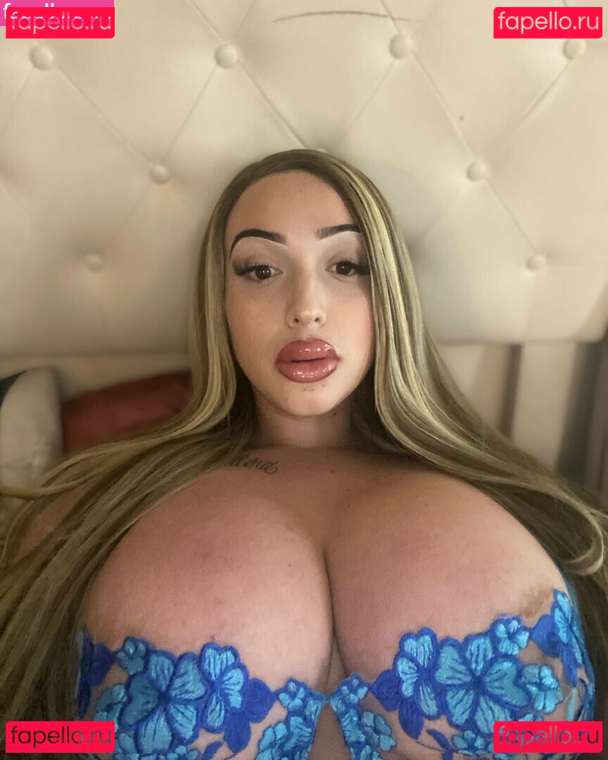 eliza2juiccy Nude Onlyfans Photo 9