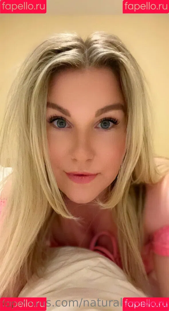 Natural Jayla Onlyfans Photo Gallery 