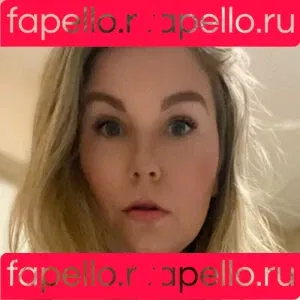 Natural Jayla Onlyfans Photo Gallery 