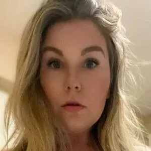 Natural Jayla Onlyfans Photo Gallery 