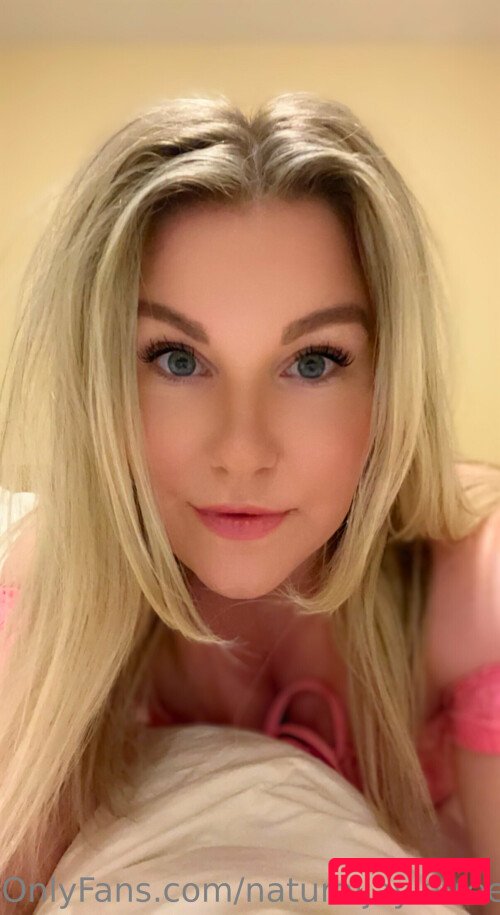 Natural Jayla Nude Onlyfans Photo 46