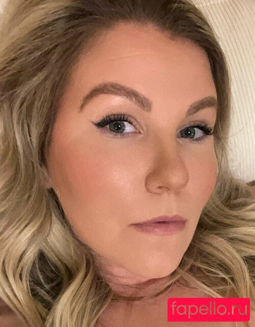 Natural Jayla Nude Onlyfans Photo 30