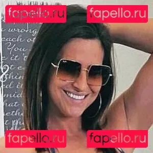 Sexxy_Penelope Onlyfans Photo Gallery 