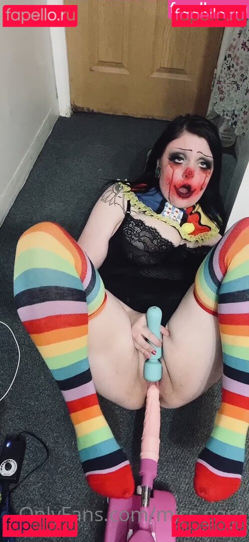 typ3hoenegative Nude Onlyfans Photo 18