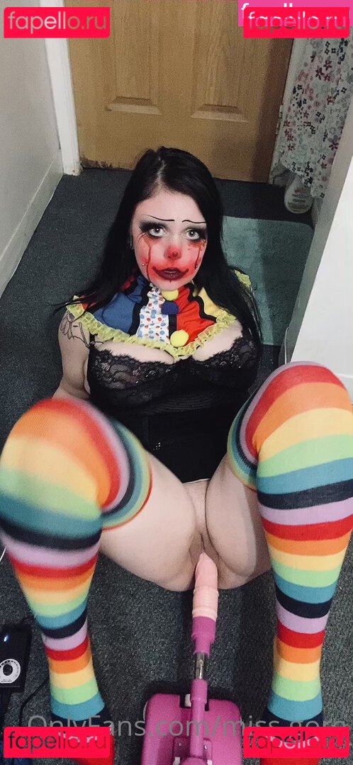 typ3hoenegative Nude Onlyfans Photo 17
