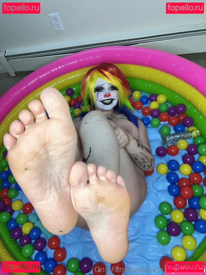 typ3hoenegative Nude Onlyfans Photo 12