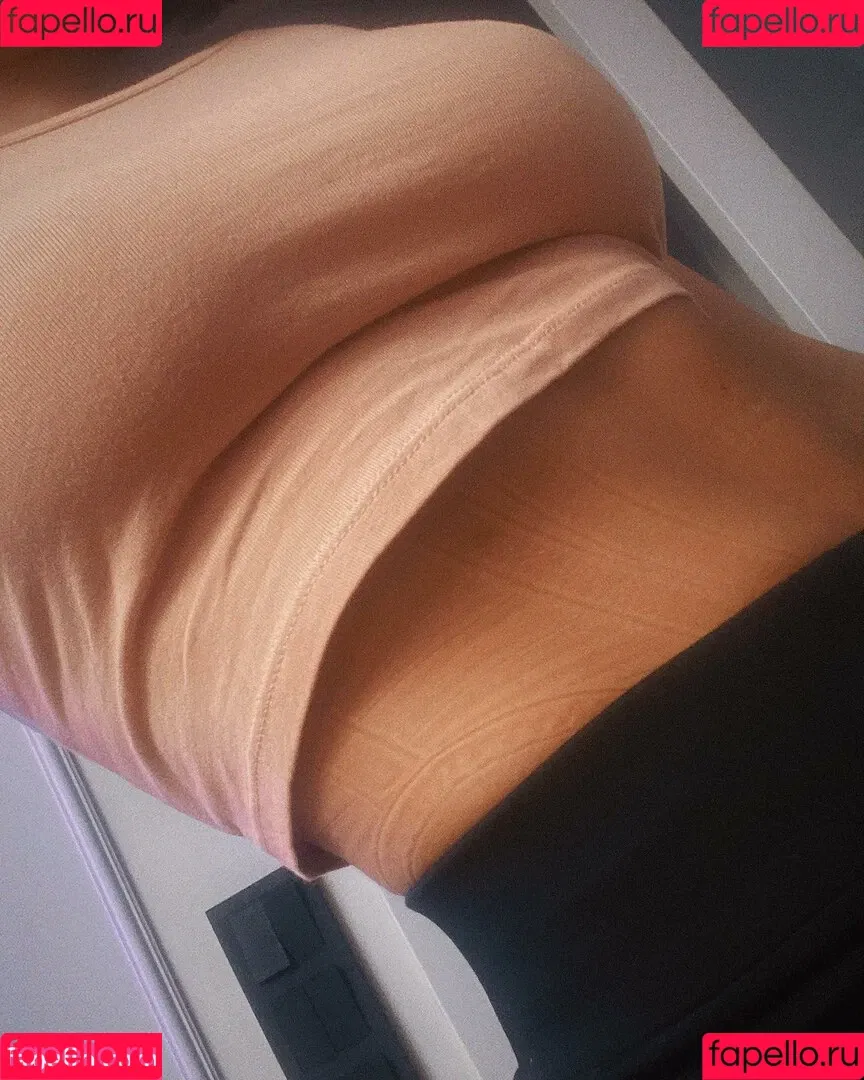Oladushek11 Onlyfans Photo Gallery 