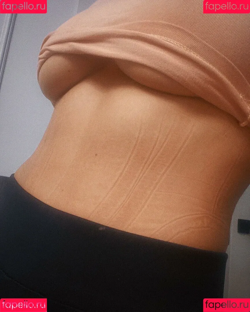 Oladushek11 Onlyfans Photo Gallery 