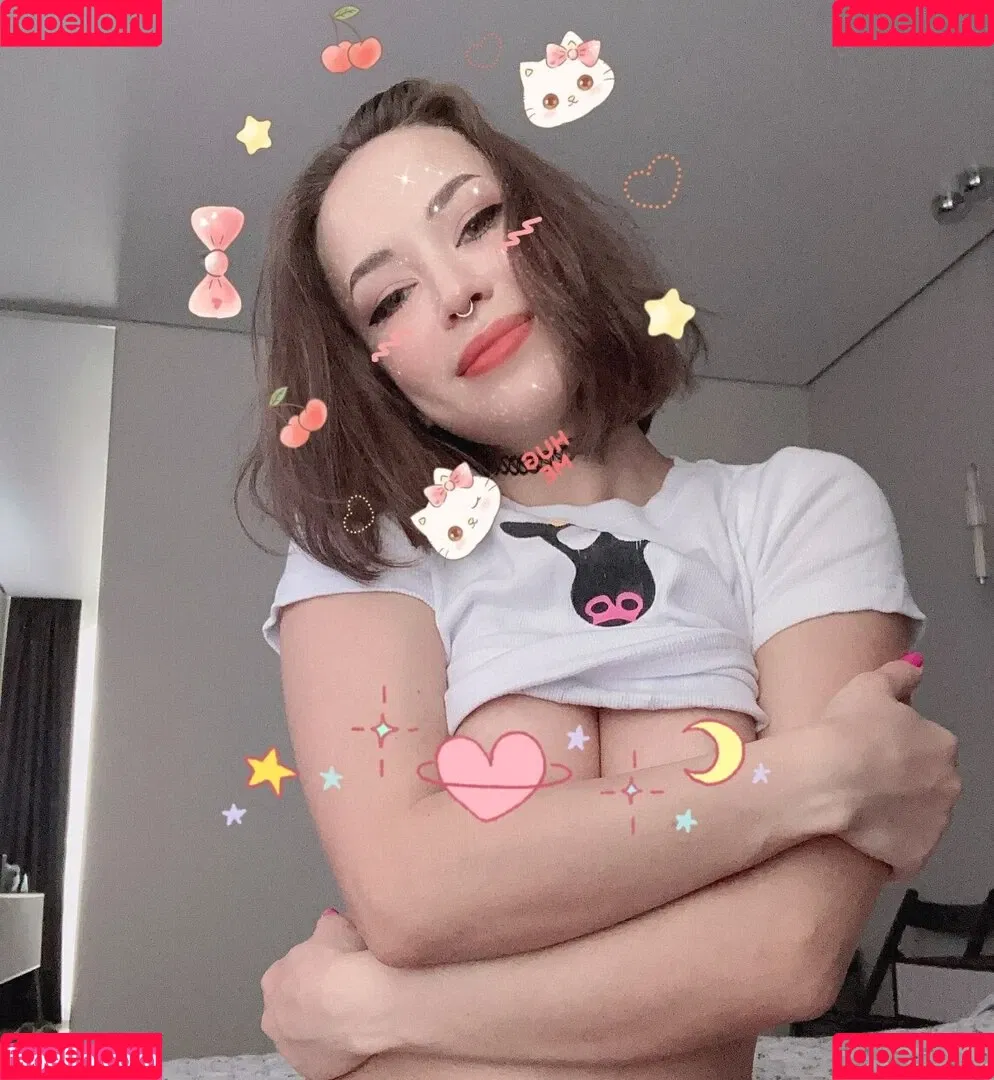 Oladushek11 Onlyfans Photo Gallery 