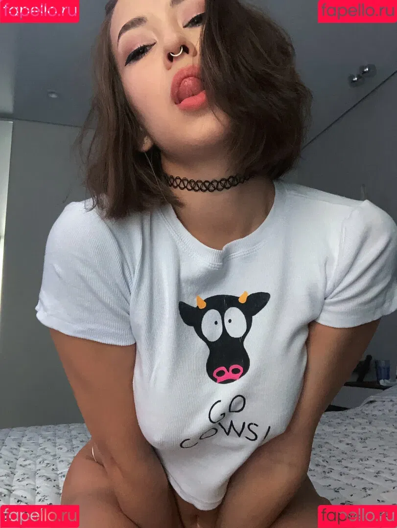 Oladushek11 Onlyfans Photo Gallery 