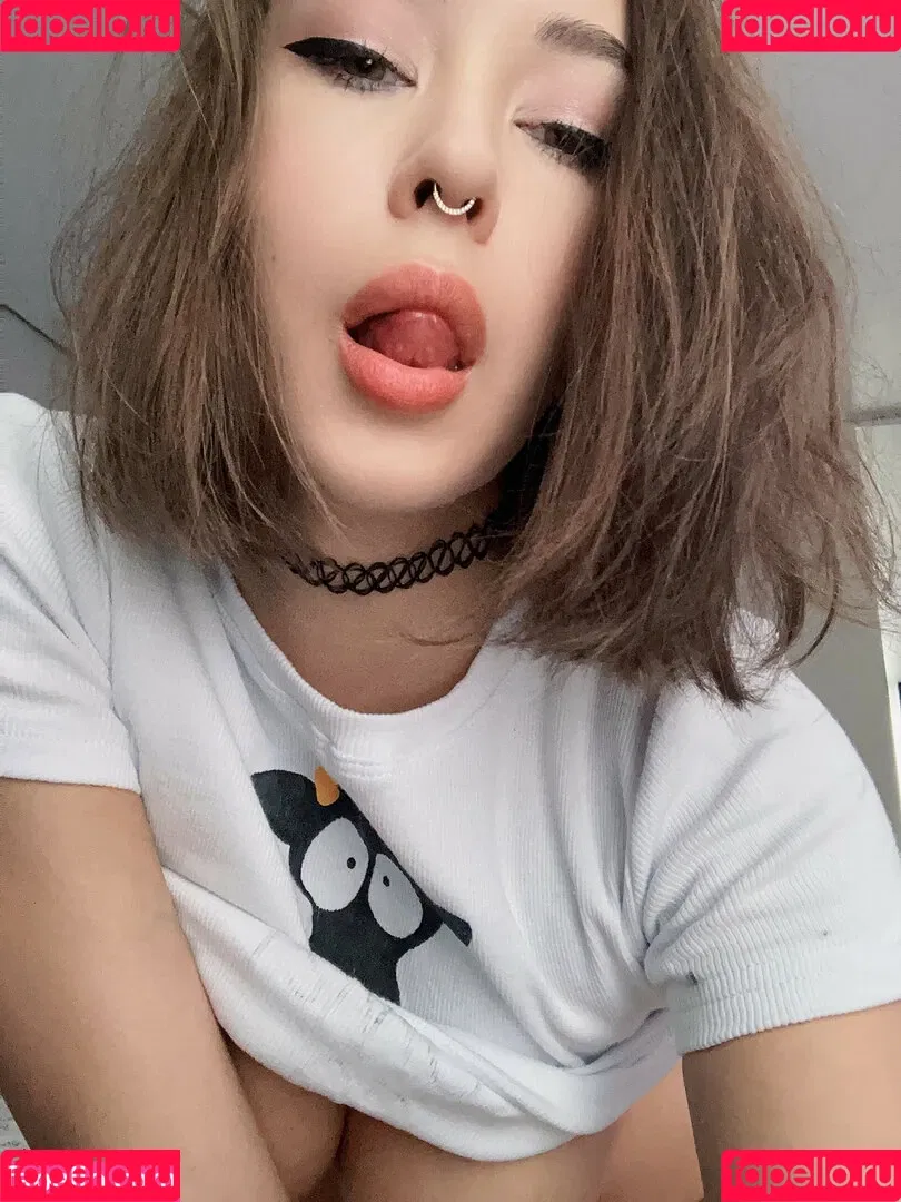 Oladushek11 Onlyfans Photo Gallery 