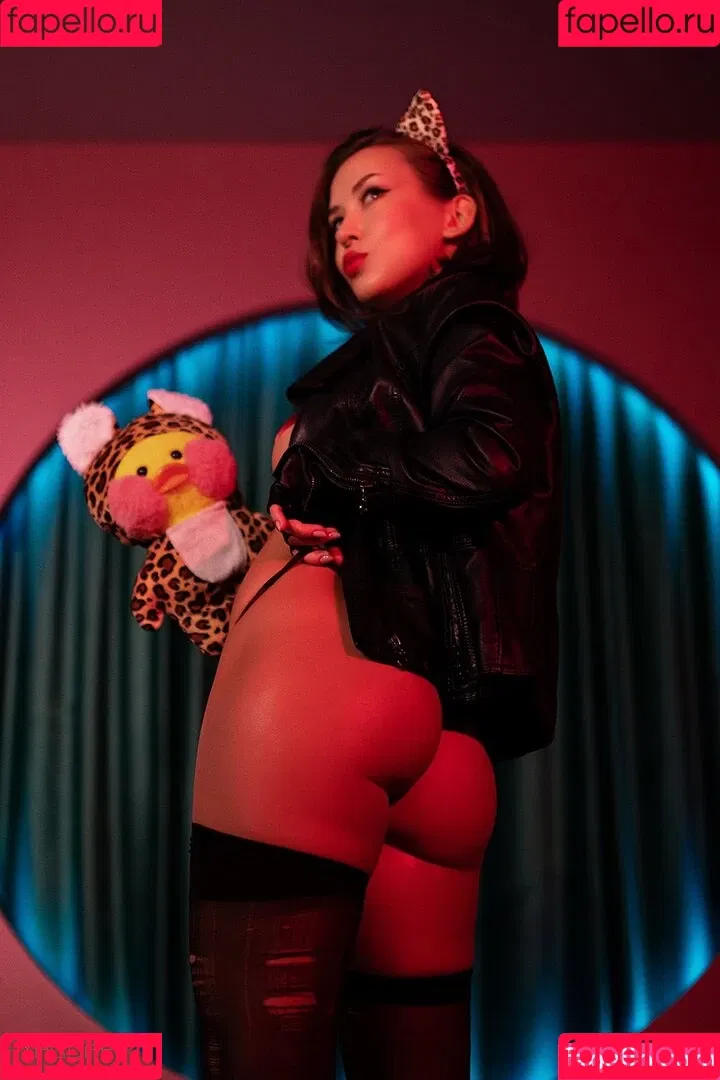 Oladushek11 Onlyfans Photo Gallery 