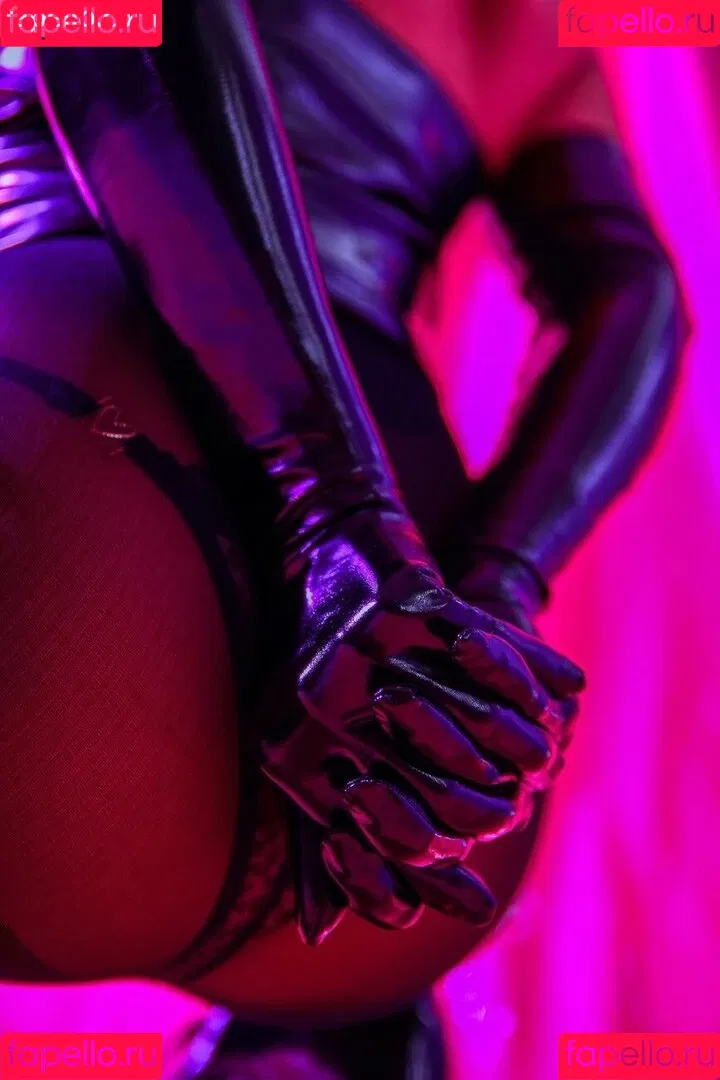 Oladushek11 Onlyfans Photo Gallery 