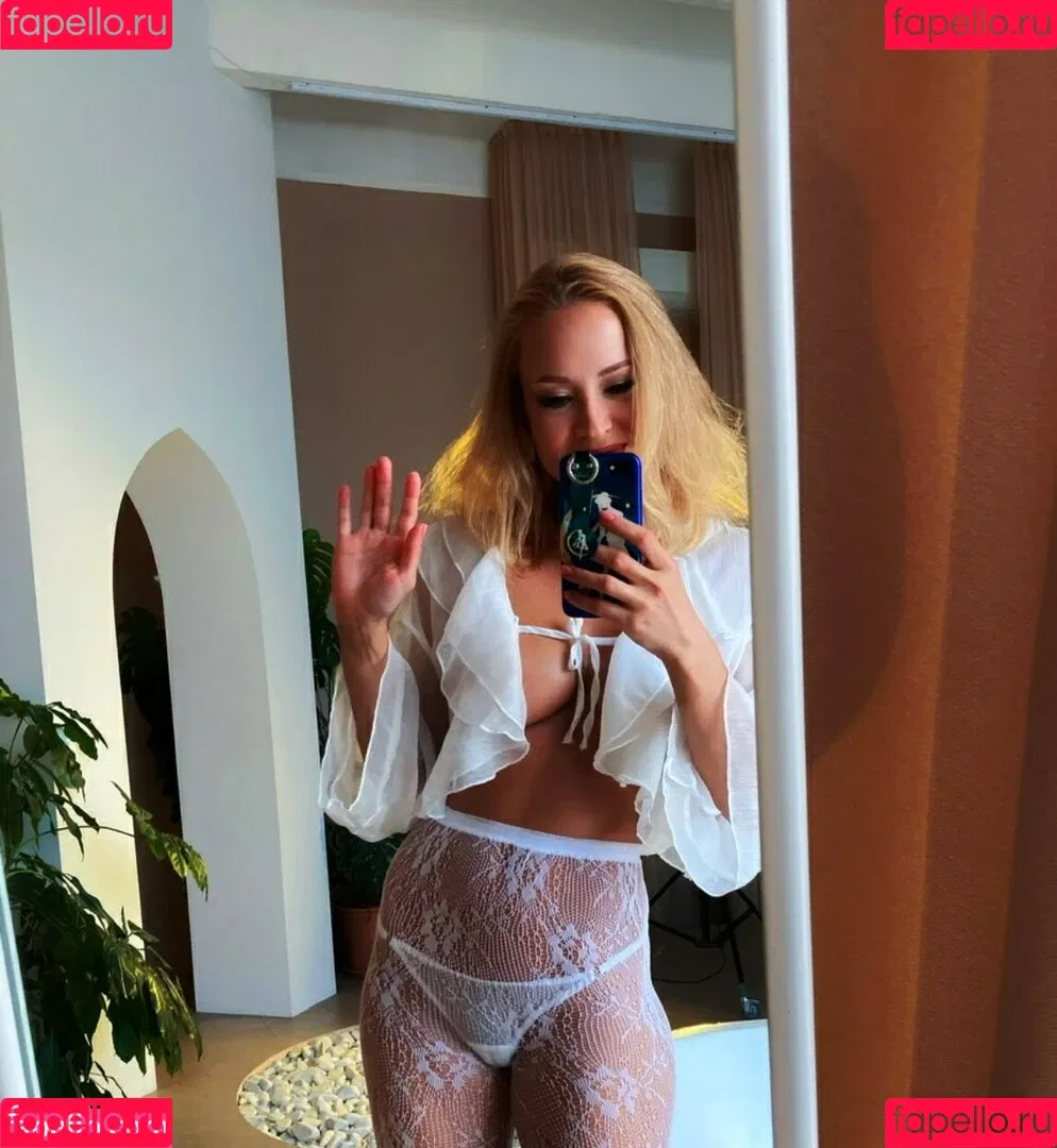 Oladushek11 Onlyfans Photo Gallery 