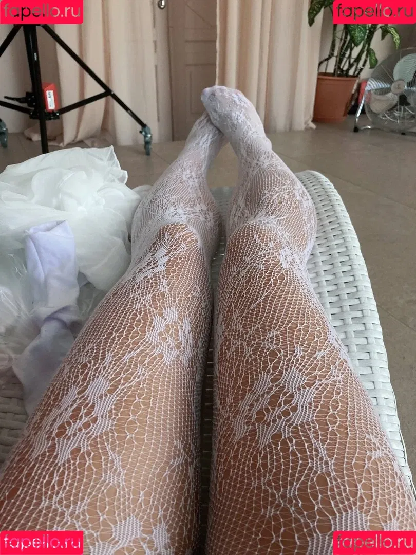 Oladushek11 Onlyfans Photo Gallery 