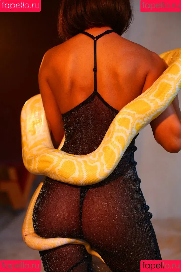 Oladushek11 Onlyfans Photo Gallery 