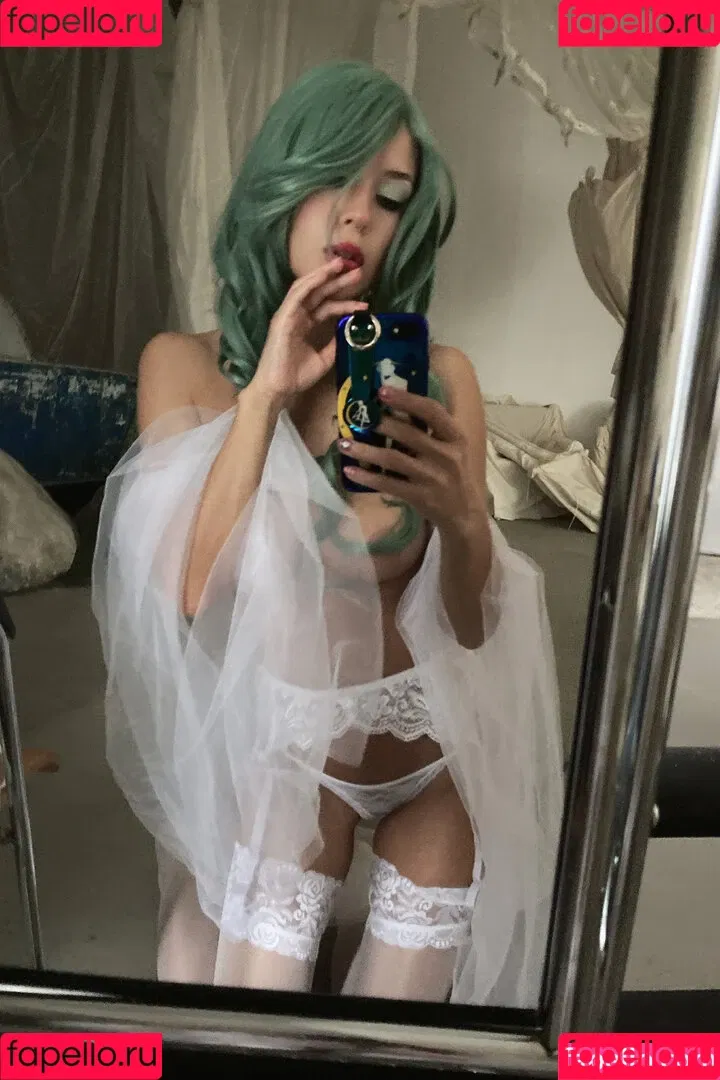 Oladushek11 Onlyfans Photo Gallery 