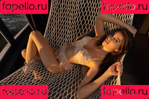 Oladushek11 Onlyfans Photo Gallery 