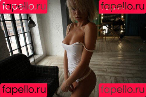 Oladushek11 Onlyfans Photo Gallery 