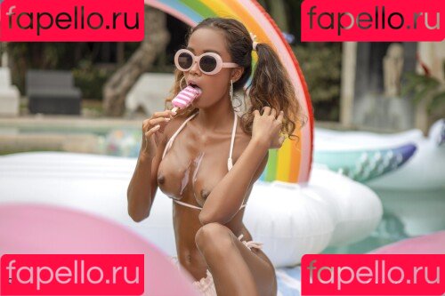 Oladushek11 Onlyfans Photo Gallery 