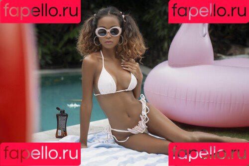 Oladushek11 Onlyfans Photo Gallery 