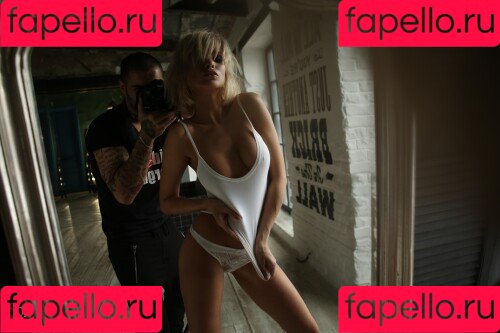 Oladushek11 Onlyfans Photo Gallery 