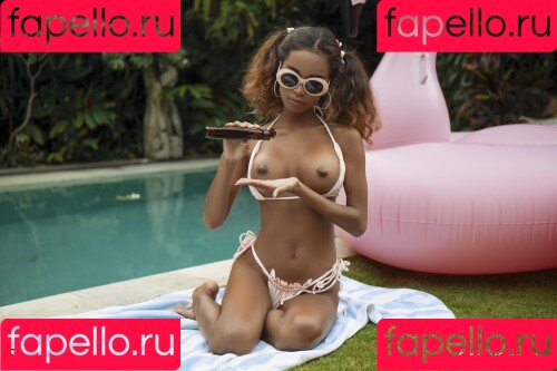 Oladushek11 Onlyfans Photo Gallery 