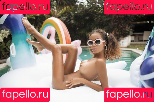 Oladushek11 Onlyfans Photo Gallery 