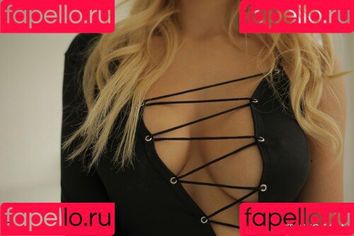 Oladushek11 Onlyfans Photo Gallery 