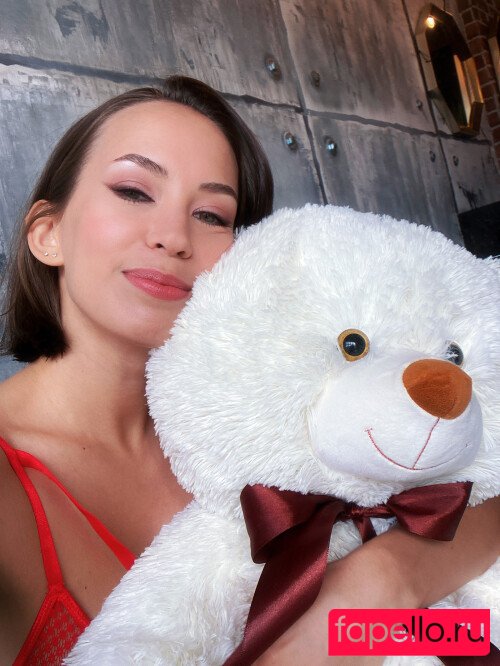 Oladushek11 Onlyfans Photo Gallery 