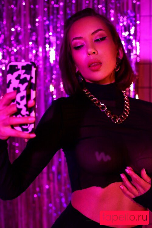 Oladushek11 Onlyfans Photo Gallery 