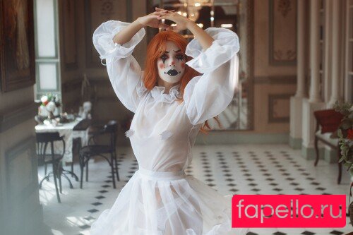 Oladushek11 Onlyfans Photo Gallery 