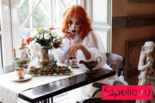 Oladushek11 Onlyfans Photo Gallery 