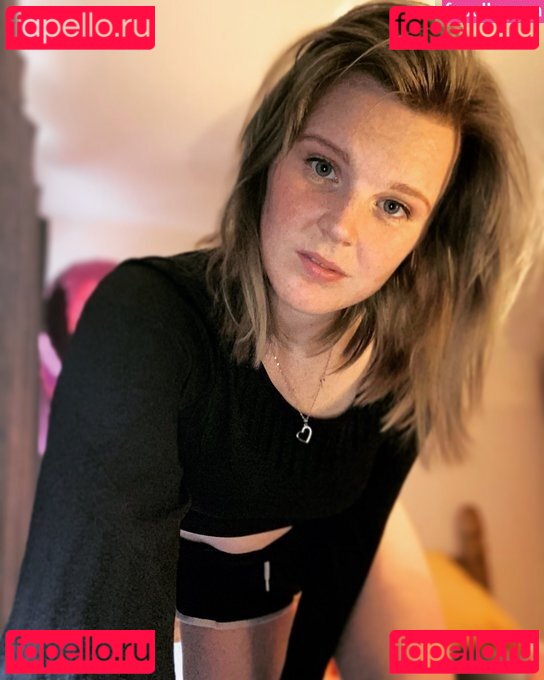 charlottethomaas Nude Onlyfans Photo 5